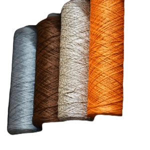 NTR-Cuerda de nailon de poliéster y PE, 4 y 20mm, cubierta de Color de las mascotas, Material de característica, tipo de núcleo de origen, modelo de alta resistencia - Product Image 4