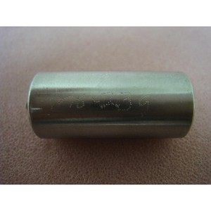 แม่เหล็กเวคตร้าอิมพีเอ็ม AMAT 0040-22140 แบบไม่ควบคุม - อุปกรณ์และชิ้นส่วนเซมิคอนดักเตอร์ระดับโลกที่เชื่อถือได้ - Product Image 3