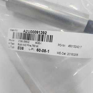 Tarjeta de Control para PC AMAT 0190-35602 - Equipo y Piezas de Semiconductores de Confianza de Marca Global - Product Image 2