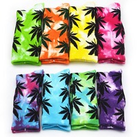 Lot de chaussettes turques jetables pour hommes, très bon marché, antibactériennes, antidérapantes, à motif de points tissés, de bonne qualité, vente en gros