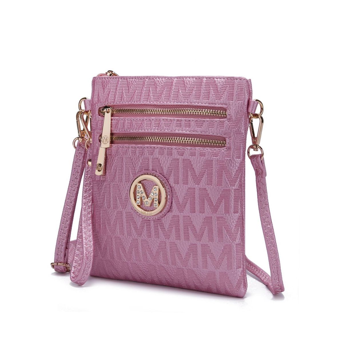 Pink Color