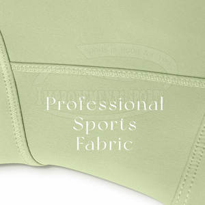 Dernier modèle de soutien-gorge de fitness pour femme Soutien-gorge de fitness personnalisé pour femme en Spandex Soutien-gorge de fitness pour femme - Product Image 6