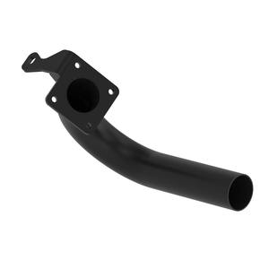 Raccord coudé ZANGO RE73119 pour tuyau hydraulique de tracteur, pièce de rechange pour machines agricoles - Product Image 4