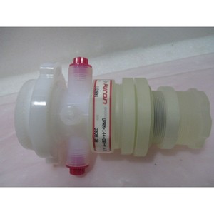 Régulateur Furon 1102691, UPRM-144-060-M - Équipements et pièces semi-conductrices d'occasion fiables à l'échelle mondiale - Product Image 5