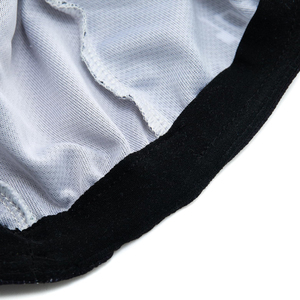 Gorra de malla de verano para hombre, gorra deportiva ajustable personalizada para correr y ciclismo, gorra trucker 100% algodón, gorra snapback para papá, hombre y mujer - Product Image 4