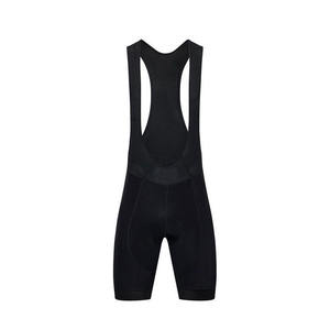 Conjunto de Jersey y Pantalones Cortos de Ciclismo Unisex, Personalizado, de Secado Rápido, Ligero, Material Spandex/Poliéster, Transpirable, para Carreras en Carretera - Product Image 4