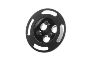 BCH-5010 GM เครื่องมือยึดปั๊มน้ำ - Product Image 2