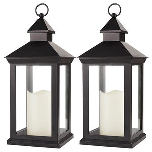 Christmas Hanging Lantern Decorative <b>Candle</b> <b>Holder</b> for Home Wedding Use Decorative Lantern Star Lantern Without <b>Candle</b> - Product Image 3