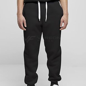 Pantalones Deportivos Pro Choice para Hombre con Tela Suave y Elástica para Máximo Confort Durante los Entrenamientos Diarios - Product Image 3