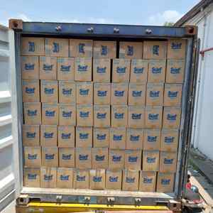 Detergente en Polvo para Ropa Surf Spring 380g - Product Image 5