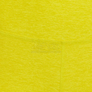 Leggings Scrunch Butt en Matière de Qualité Supérieure, Légers, pour le Fitness - Product Image 6