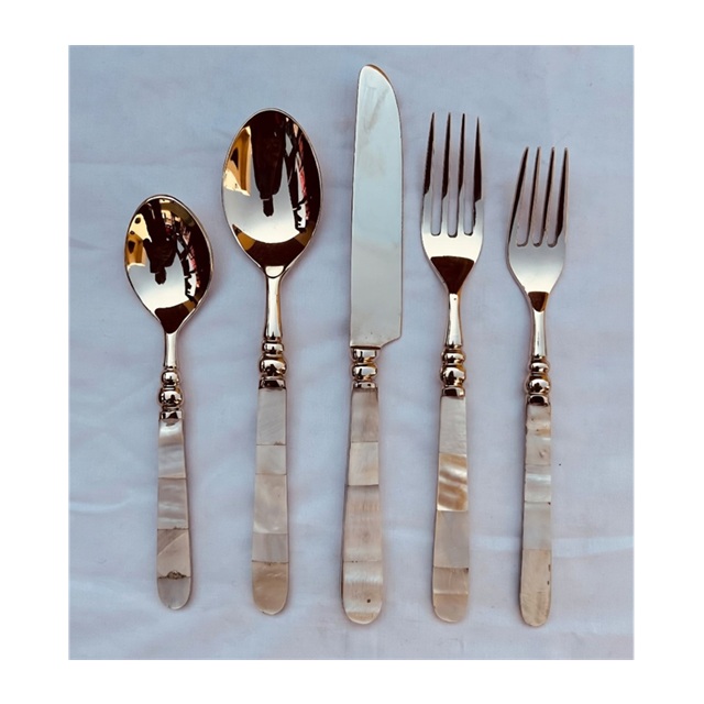 ตามที่แสดง