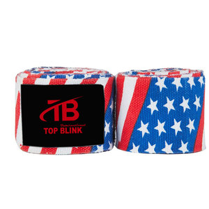 สายรัดข้อมือยกน้ำหนักนีโอพรีน เป็นมิตรกับสิ่งแวดล้อม ระบายอากาศได้ดี สวมใส่สบายสำหรับการฝึกยกน้ำหนัก - Product Image 1