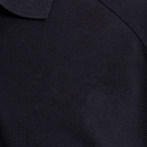 Camisetas Polo Básicas de Alta Calidad, Cómodas, Transpirables, Ligeras, con Logotipo Personalizado, para Hombre, Casuales, de Negocios, para Exteriores - Product Image 3