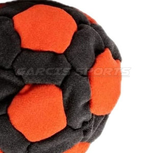 Pakistan Manufacture Hacky Sack <b>Ball</b> New Design Hacky Sack <b>Ball</b> Custom Size & Weight Hacky Sack <b>Ball</b> - Product Image 5
