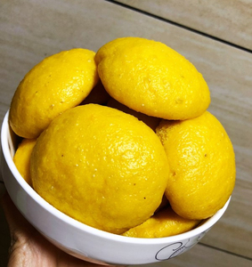พร้อมจัดส่งแป้งข้าวโพดพรีเมียมขายส่ง คุณภาพสูง เกรดอาหาร สำหรับส่งออก - Product Image 2