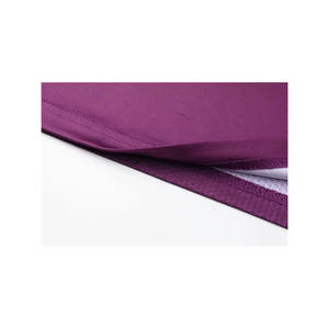 Ensemble d'uniformes de basketball, vêtements de sport, uniforme de basketball respirant et léger, uniforme de basketball unisexe - Product Image 5