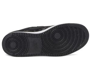 ศาลวิสัยทัศน์ต่ำ | ไนกี้ - Product Image 3