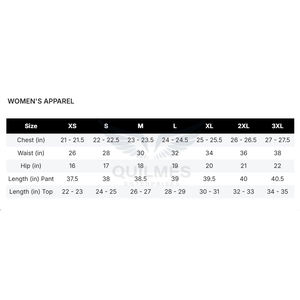 Sudadera Extra Grande de Felpa Premium Blanca de los Texas State Bobcats para Mujer, Sudadera con Cuello Redondo y Logotipo Universitario Personalizado - Product Image 6