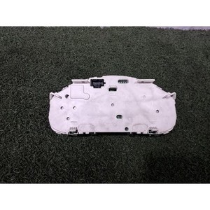 Panel de Instrumentos CTS 2008-2014 Usado OEM 22739044 - Product Image 4
