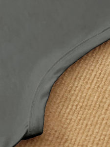 SAFARI SQUAD Chaleco casual para mujer - Product Image 5