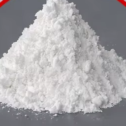 กรดอะดิปิก ไฮลี (CAS 124-04-9 EINECS 204-673-3) 99.8% ผงผลึกสีขาว |   สารเพิ่มความยืดหยุ่นสำหรับเรซินไนลอน 66 เกรดอุตสาหกรรม - Product Image 2
