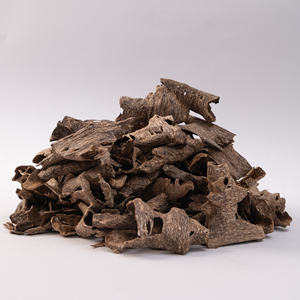 Pépites de bois d'agar – Matière première naturelle pour la combustion – Bois de cœur nettoyé - Product Image 3