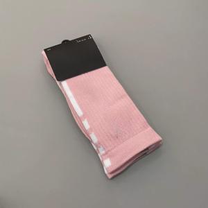 SASPORTS LEAGUE Custom Crew <b>Socks</b> <b>for</b> <b>Men</b>-Spandex/Nylon/Cotton Blend Football <b>Sport</b> <b>Socks</b> - Product Image 5