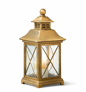 Fresh Selling Luxury Matte Black Wrought Iron <b>Candle</b> Lantern Indoor Outdoor Wedding Festival Decorative Light <b>Candle</b> - Product Image 6