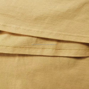 Débardeur décontracté pour homme de haute qualité, design respirant pour le fitness, vente en ligne avec MOQ faible - Product Image 6