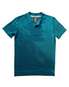 Hombres de alta calidad para Polos LOGOTIPO personalizado Imprimir 180gsm Camiseta Sólido Antiarrugas Pantalones de verano Algodón de calidad premium - Product Image 5