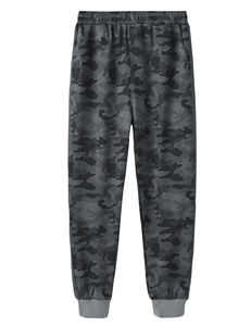 Survêtement en polyester sur mesure, vêtements d'entraînement sublimés personnalisés pour les marques de vêtements de sport en marque blanche - Product Image 3