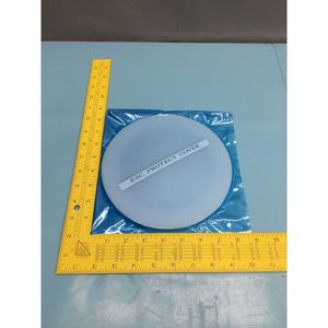 TOKYO ELECTRON TEL 1D10-328005-11 COVER PROTECT - Équipements et pièces semi-conductrices d'occasion fiables à l'échelle mondiale - Product Image 1