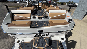 2025 T-i-g-e U-l-t-r-e 2-5Z-X - Product Image 3