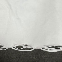 T-shirt en coton 230 g/m² pour homme, avec motif graphique de designer, coupe oversize, épais, style streetwear, effet vieilli et coupe carrée, fabriqué par un fabricant de t-shirts.