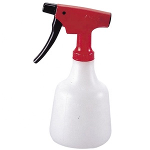 DIA Spray, Spray bottle, FURUPURA, сделано в Японии - Product Image 1