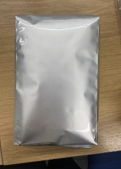 Matcha Japonés Premium en Polvo – Paquete a Granel de 10 kg para Uso Comercial HRD 1st USK - Product Image 2