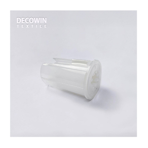 คลัตช์ความเร็วสูง DECOWIN 38 มม. V4 C38-Metal พร้อมเชือกสลิงในตัว - Product Image 2
