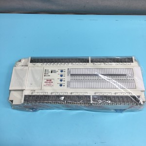 ตัวควบคุมโปรแกรมได้ Nais FP1-C72C, 146990 - อุปกรณ์และอะไหล่เซมิคอนดักเตอร์ระดับโลกที่เชื่อถือได้ที่ - Product Image 2