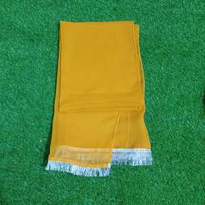Conjuntos de Ropa Formal y Casual para Niñas, Lehenga Elegante para Bebés, Trajes de Moda para Niñas - Product Image 6