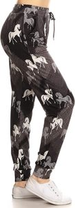 Leggings de sport respirants pour femmes, taille haute, pour fitness et yoga, anti-humidité, prix de gros - Product Image 2