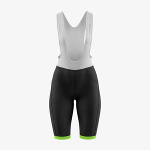 Manufacturer's High Quality <b>Cycling</b> Uniform Sets Unique Design Breathable MTB Shorts Sets Windproof Polyester <b>Cycling</b> Uniform - Product Image 3