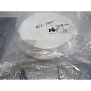 Cabezal de Ducha AMAT 0021-35869, Perf Plate TxZ, 111398 - Equipo y Piezas de Semiconductores de Confianza de Global Legacy - Product Image 1