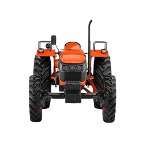 Tractor compacto Kubota NeoStar B2441S-N de 24 HP y 4WD diseñado para agricultura en huertos, intercultivo y transporte. - Product Image 1