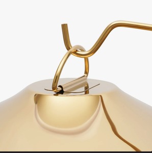 Recipiente redondo de lujo para calentar comida de 9 cuartos de galón, de acero inoxidable, para catering, al mejor precio - Product Image 2