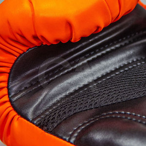 2026 Boxing <b>Gloves</b> Top Fashion Boxing <b>Gloves</b> For Sale Custom Made Boxing <b>Gloves</b> Different Color - Product Image 3