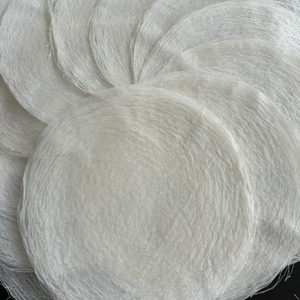 Envolturas para Rollitos Primavera Congeladas de Calidad de Exportación con Precio de Fábrica - Empaque OEM para Venta Minorista - Pey 84356084695 - Product Image 4