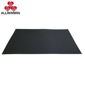 เสื่อโยคะ ALLWINWIN YMT23 - Product Image 1