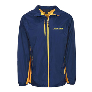 Men Breathable Windbreaker <b>Jacket</b> <b>Lightweight</b> Waterproof Hooded Outdoor Sports <b>Running</b> <b>Jacket</b> Outdoor Sports Windbreaker <b>Jacket</b> - Product Image 1