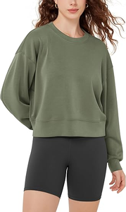 Sudadera con Capucha Unisex de Moda 2026, Sudadera Extra Grande Vintage con Lavado Ácido, Sudadera de Algodón para Parejas, Sudadera Urbana para Hombre y Mujer - Product Image 5